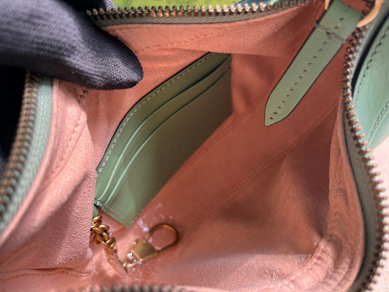 Amelia- GCI Bags - 5440