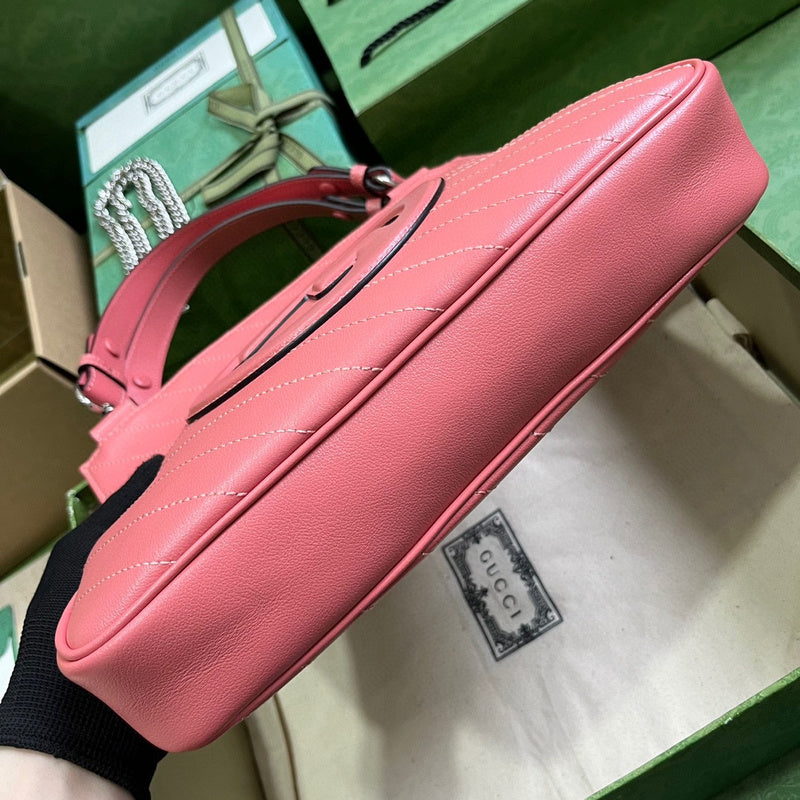 Amelia  - GCI Bags - 12102