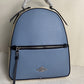Amelia-i CAH Bags - 073