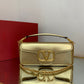 VAL LUXURY BAGS - FOR FASHION LOVERS  AFFORDABLE LUXURY BAGS- 287
