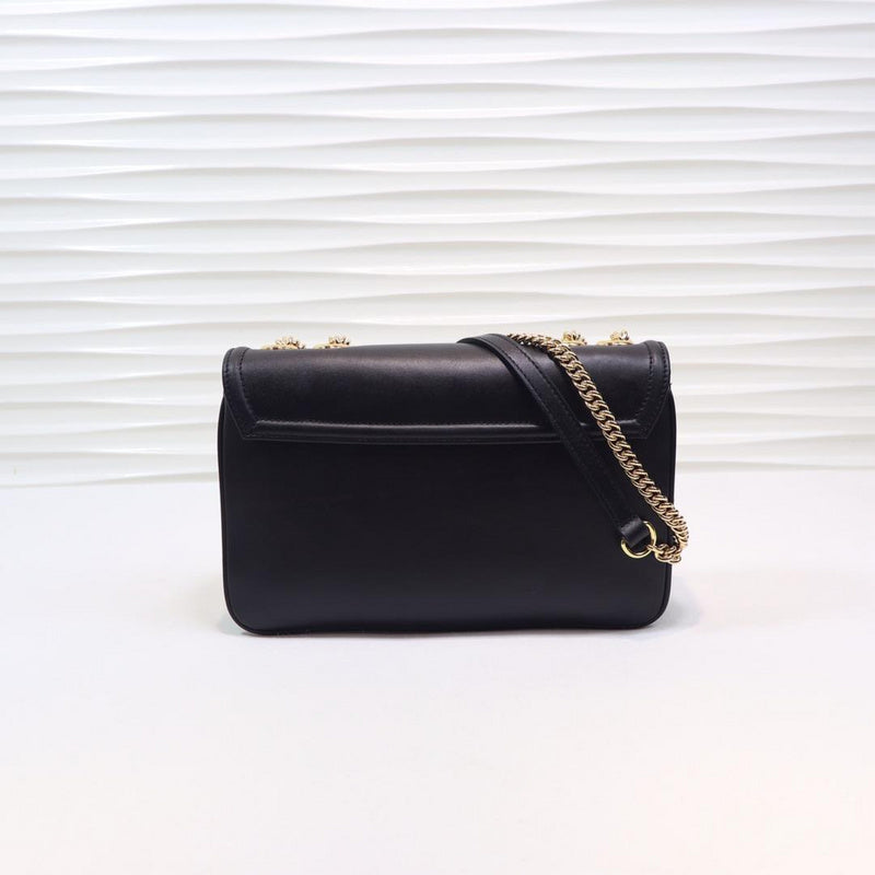 AmeliaLuxury - GCI Bags - 983
