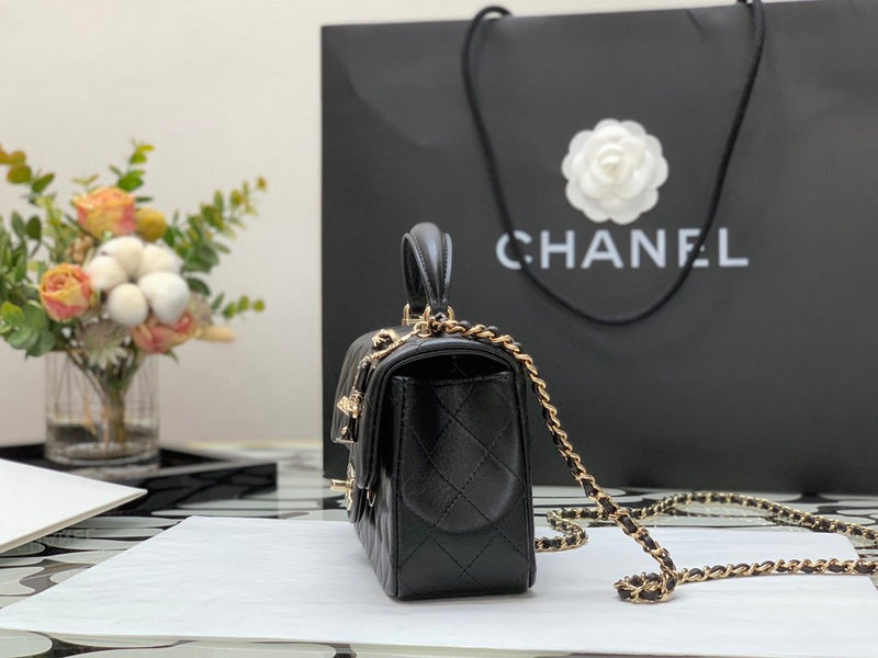 Amelia - CHL Lady Bags - 276