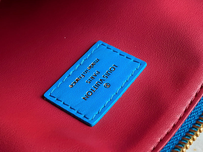 Amelia's Bag Gallery - LOV Bags - 850