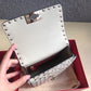 Amelia - VEL Lady Bags - 181