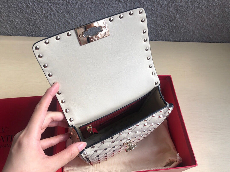Amelia - VEL Lady Bags - 181