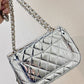 Amelia- CHL Bags - 110