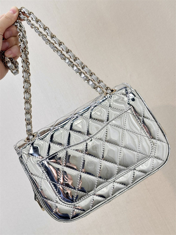 Amelia- CHL Bags - 110