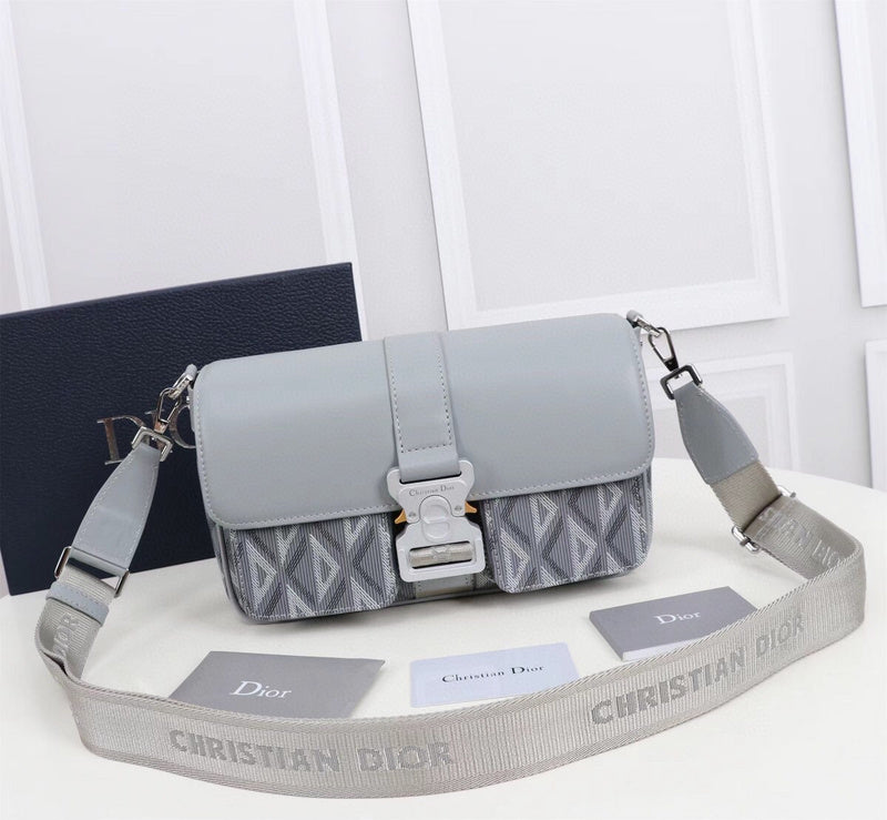 Amelia- DYOR FASHION BAGS - 296