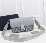 Amelia- DYOR FASHION BAGS - 296