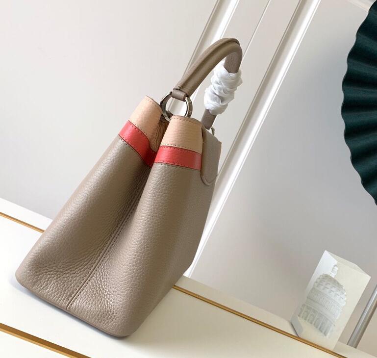 AmeliaLuxury - LOV Bags - 3019