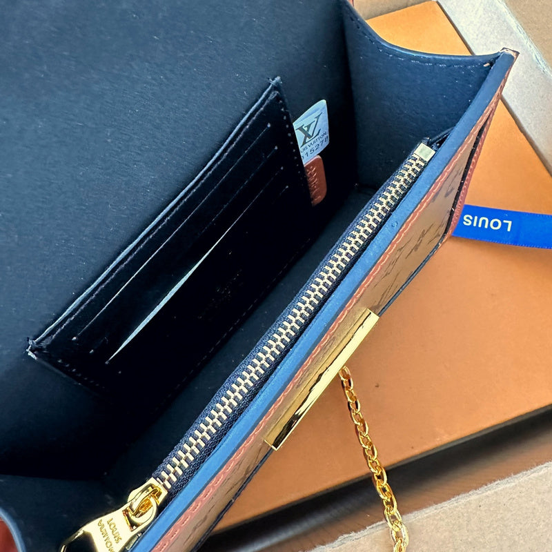 Amelia - LV Bags - 14707