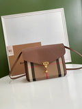 Amelia - B-BERRY BAGS - 055