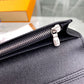 Fan Fashion Lu-Vi bags - 10947