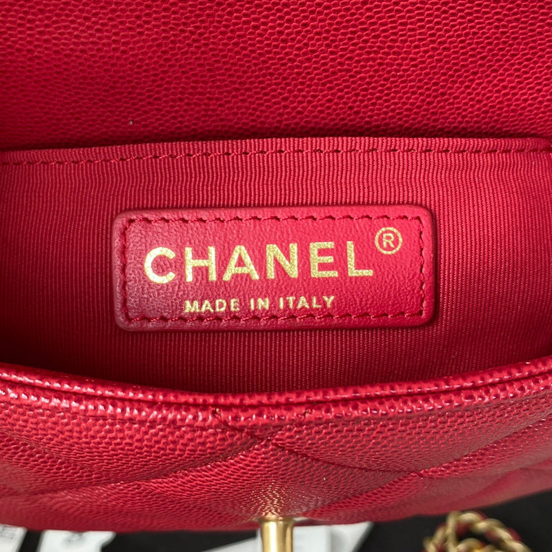 Amelia- CHL Bags - 7589