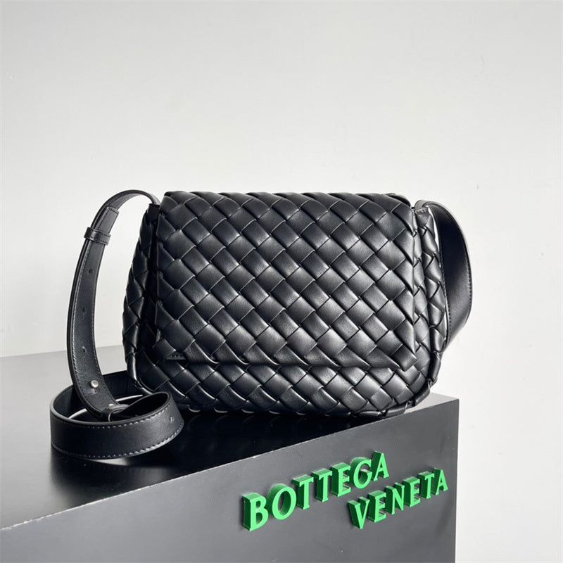 Amelia- BOV Bags - 083