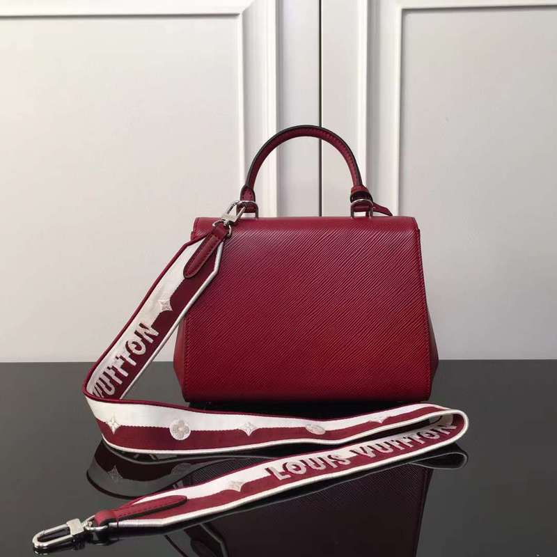Amelia- Lu-Vi bags - 11841