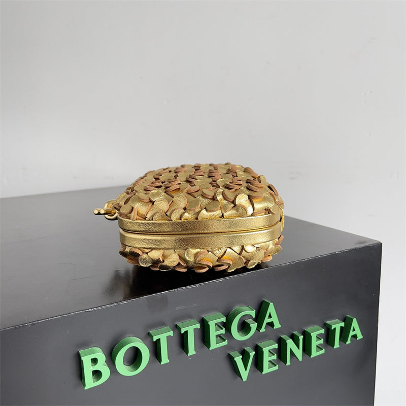 Amelia- - BOV Bags - 038