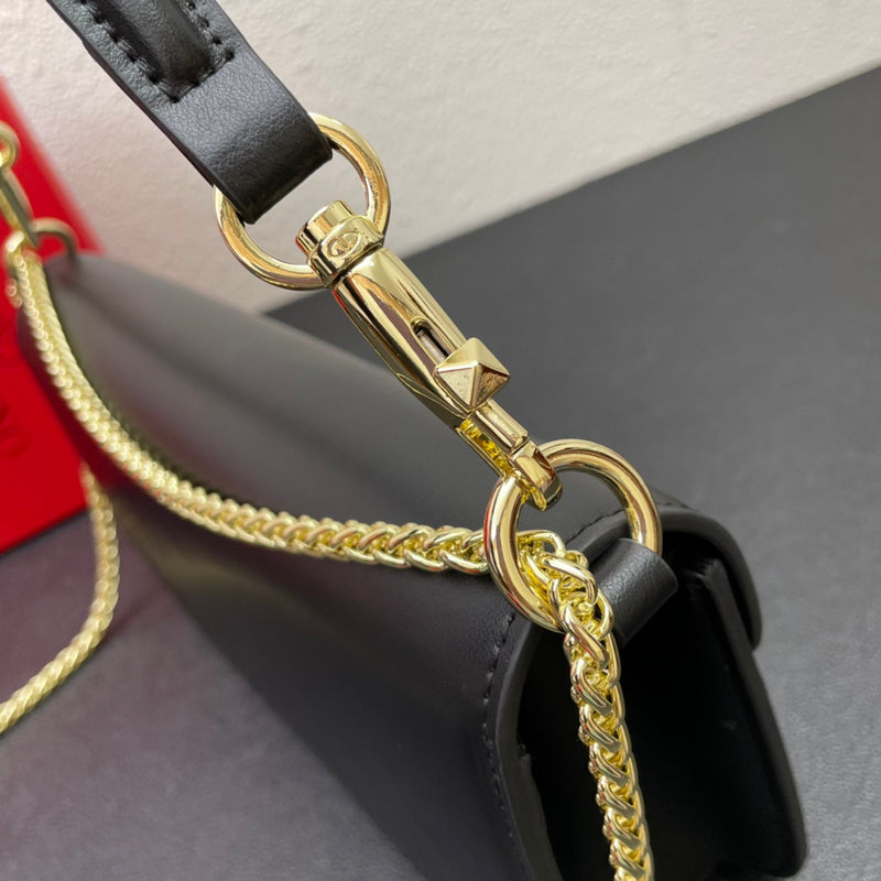 Amelia- VEL WOMEN LUXURY BAGS - 718
