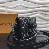 Amelia- Lu-Vi bags - 11929