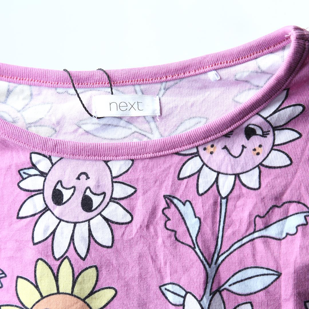 NEXT SWEAT SHIRT