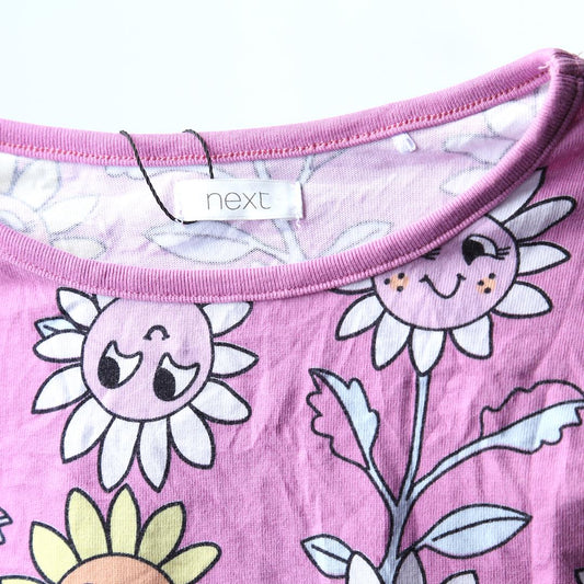 NEXT SWEAT SHIRT