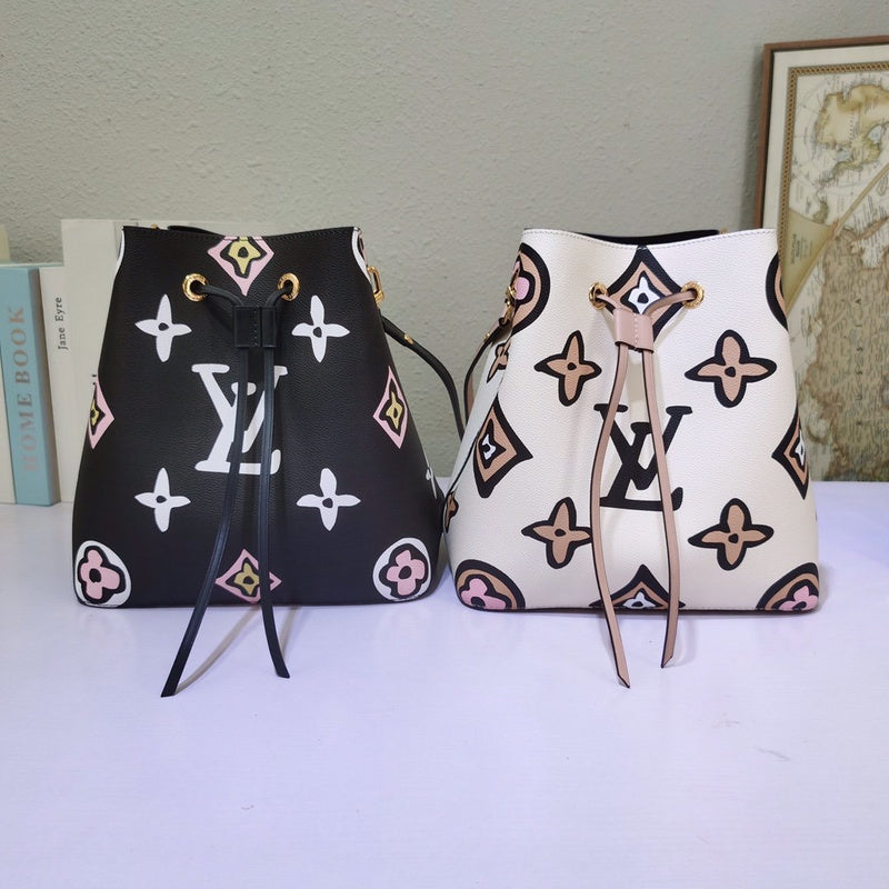 Amelia - LOV Lady Bags - 994
