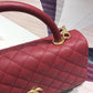 Amelia- CHL Bags - 6731