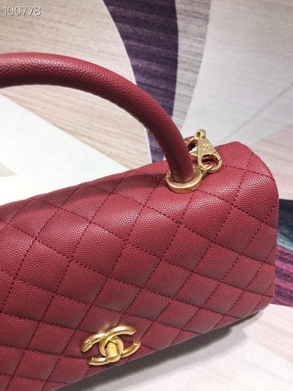 Amelia- CHL Bags - 6731