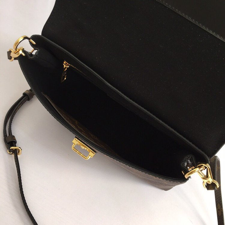 Amelia - LOV Lady Bags - 980