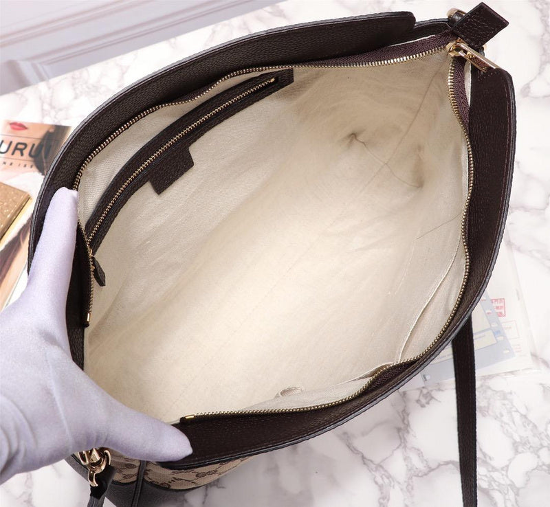 AmeliaLuxury - GCI Bags - 1102