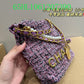 Amelia - CHL Bags - 1741