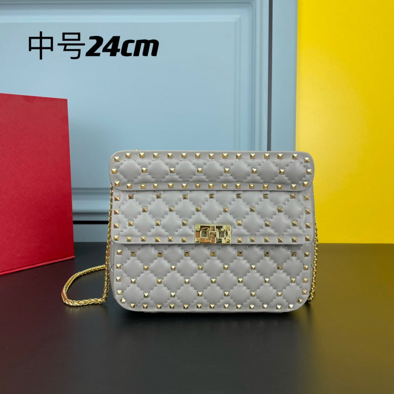 Amelia- VEL WOMEN LUXURY BAGS - 1062