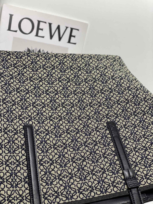 Amelia's Bag Gallery - LWO Bags - 753