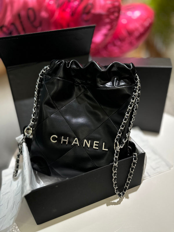Amelia- CHL Bags - 6825