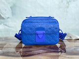 Amelia - LV Bags - 17438