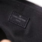 Fan Fashion Lu-Vi bags - 9225