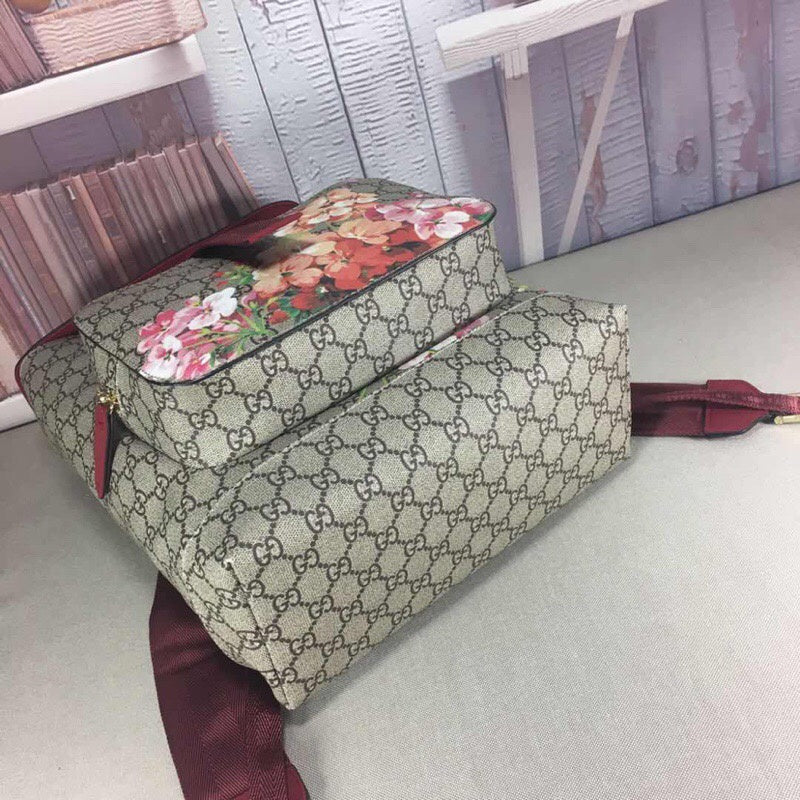 Amelia - GCI Bags - 10206