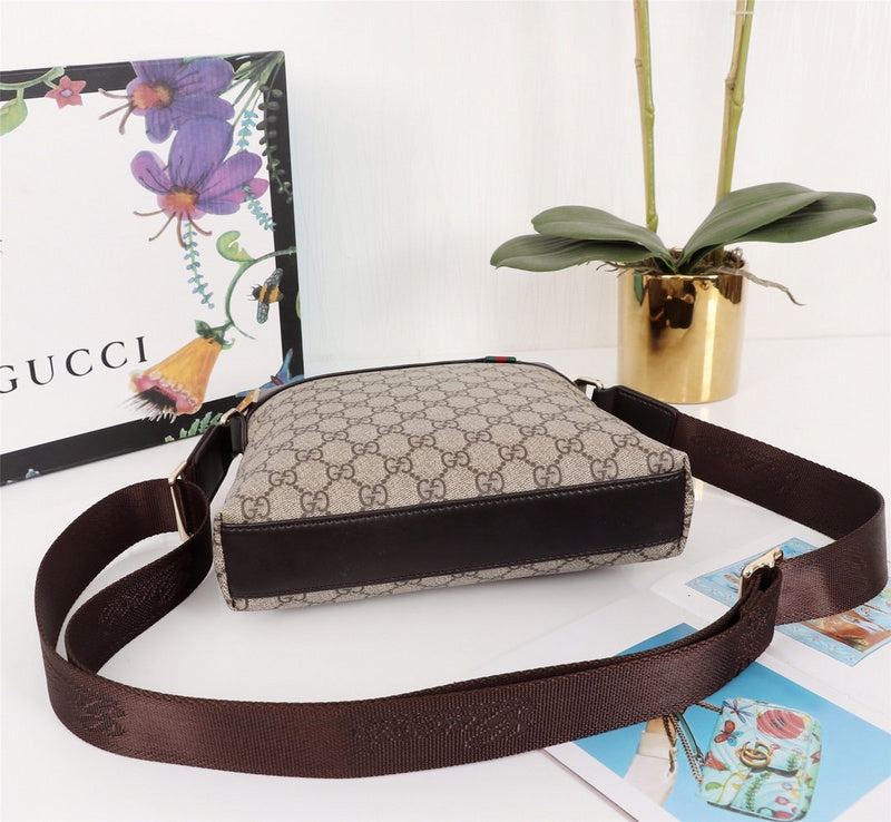 Amelia - GCI Bags - 11233