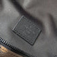 Fan Fashion Lu-Vi bags - 17838