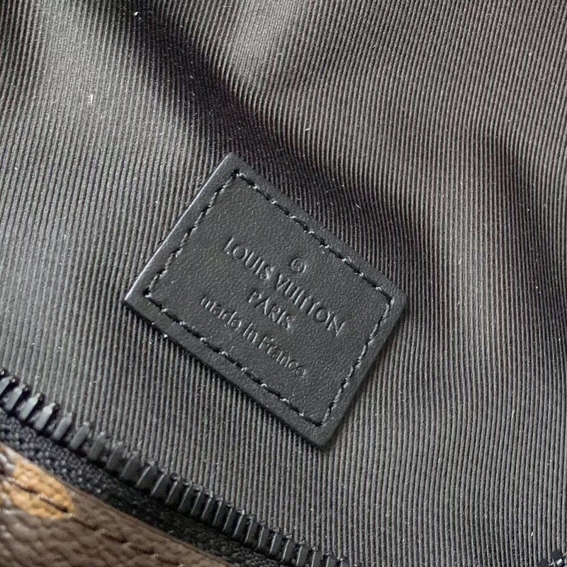 Fan Fashion Lu-Vi bags - 17838