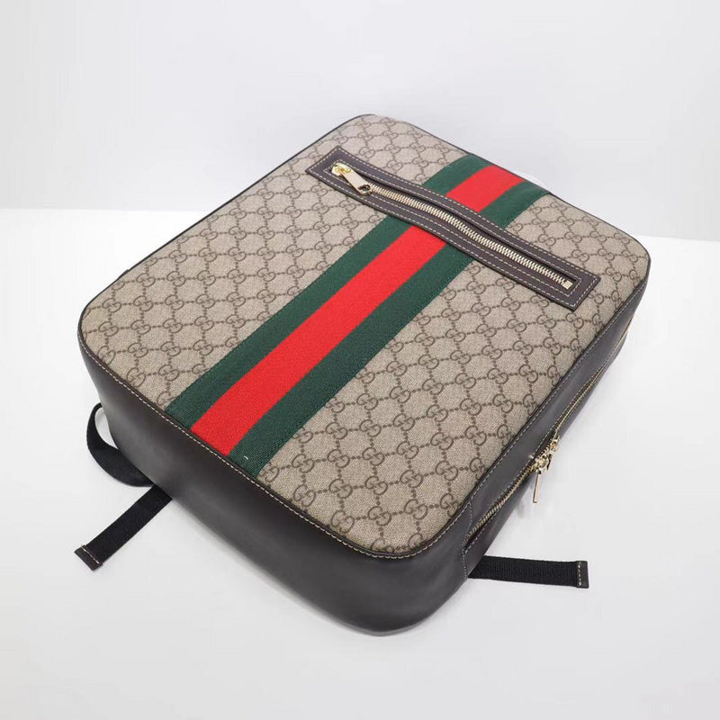 Amelia- GCI Bags - 4128