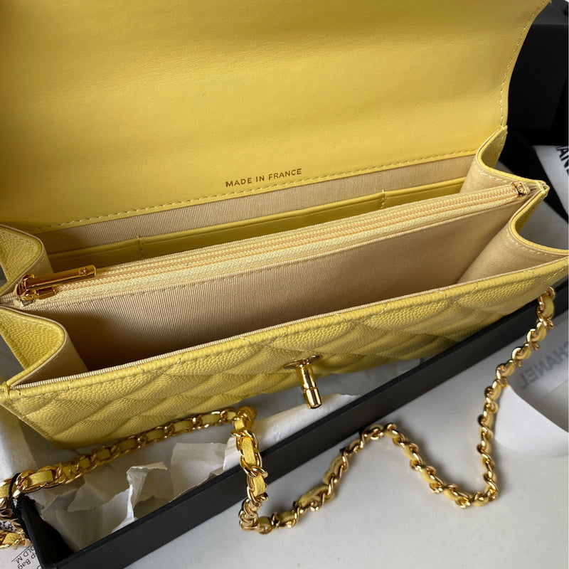 Amelia- CHL Bags - 7568