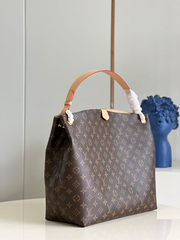 Amelia Fashion Lu-Vi bags - 17305