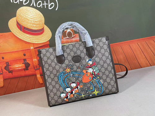 Amelia - GCI Bags - 10236
