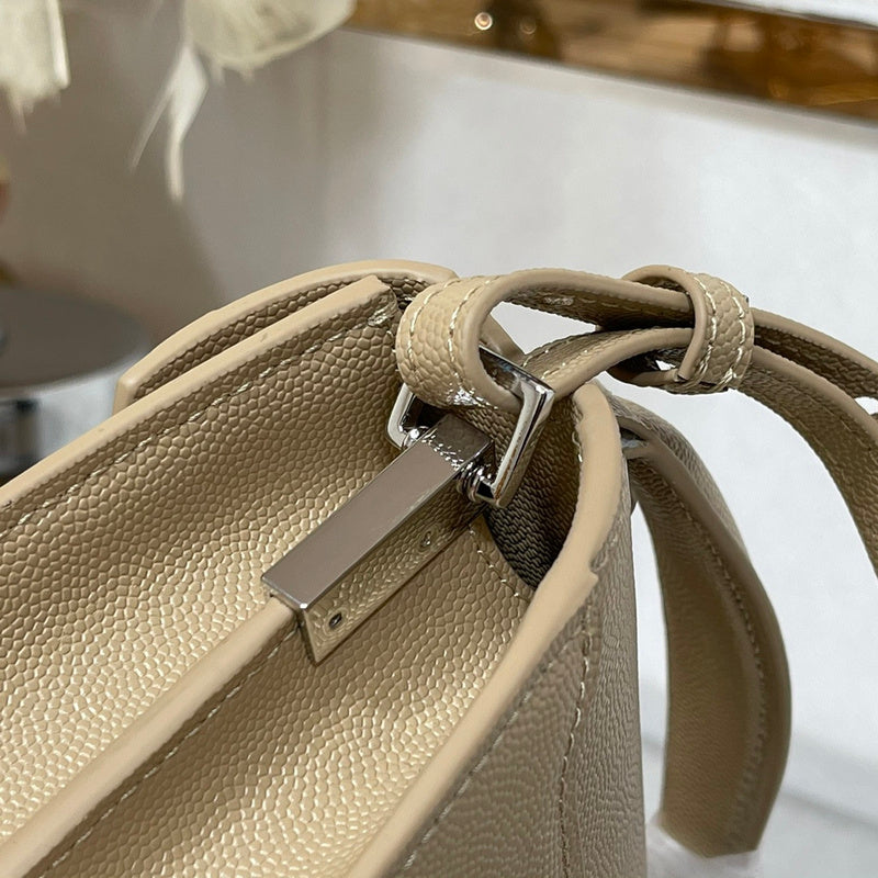 YSL BAGS - WOMEN LOVE LUXURY BAGS - 2555