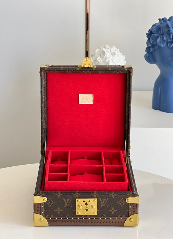 Amelia - LV Bags - 16834