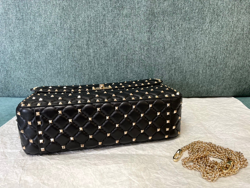 Amelia's Bag Gallery - VEL Bags - 805