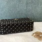 VAL LUXURY BAGS - FOR FASHION LOVERS  AFFORDABLE LUXURY BAGS- 805