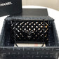 Amelia- CHL Bags - 7477