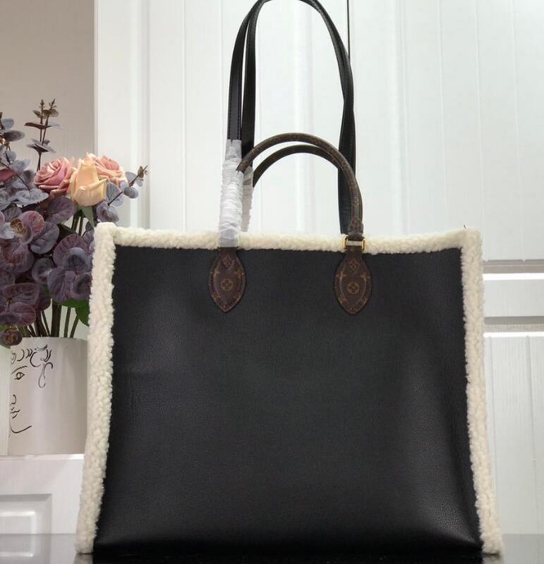 AmeliaLuxury - LOV Bags - 2739